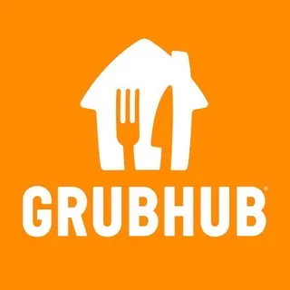 $500.00 Grubhub