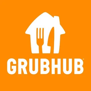 $500.00 Grubhub