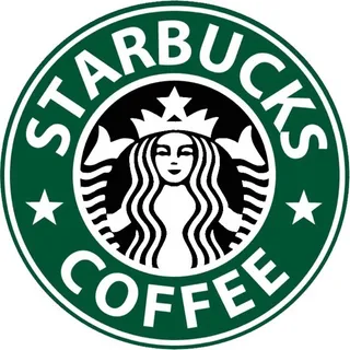 $25.00 Starbucks
