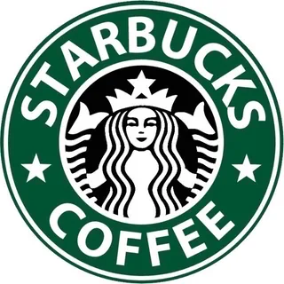 $100.00 Starbucks 