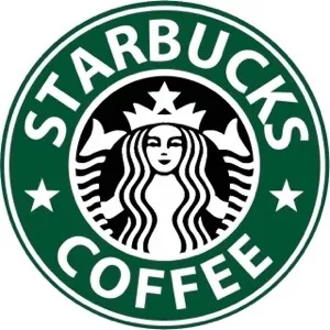 $100.00 Starbucks 
