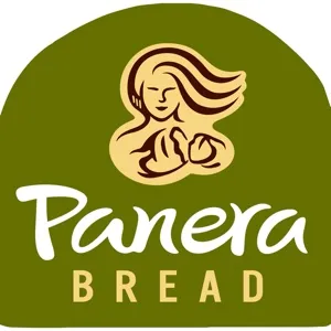 $5.00 Panera Bread