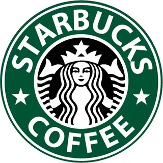 $10.00 Starbucks Canada 