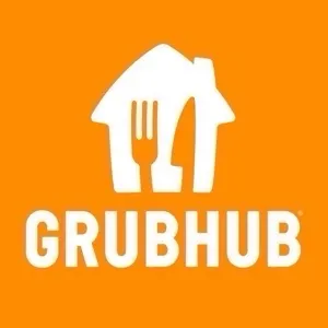$500.00 Grubhub