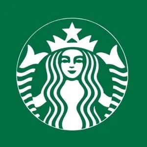 $10.00 Starbucks