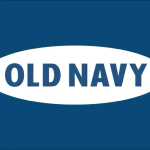 $200.00 Gift Card ($50x4)