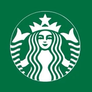 $5.00 Starbucks