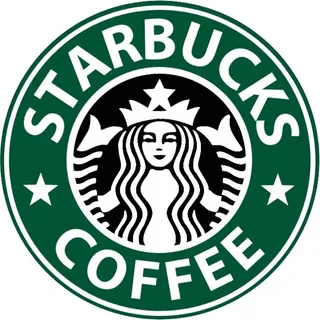 $100.00 Starbucks ($10x10)