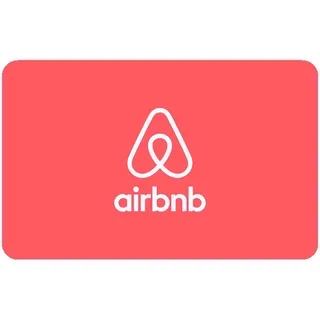 $100.00 Airbnb