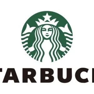 $100.00 Starbucks ($10x10)