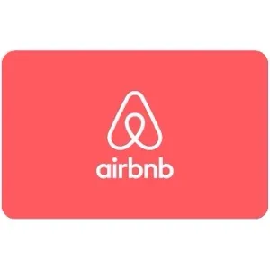 $100.00 Airbnb