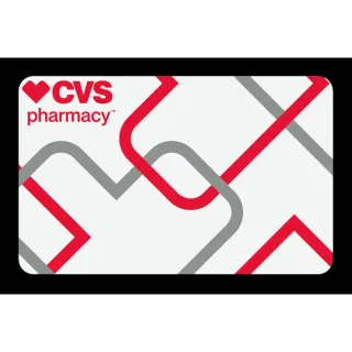 $ 17.00 USD CVS Pharnacy