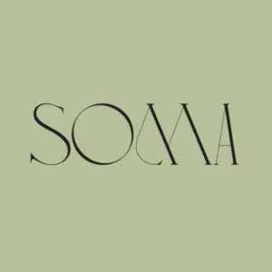 $100.00 Soma Gift Card