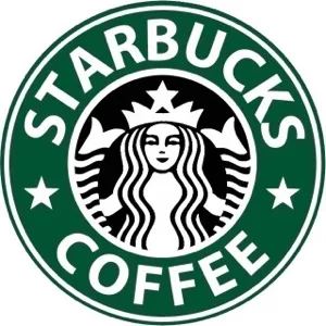 $100.00 Starbucks 