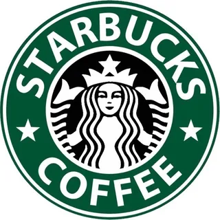 $10.00 Starbucks Canada 