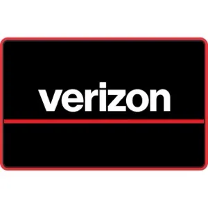 $270.00 Verizon