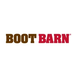 $150.00 Boot Barn 