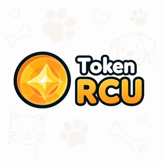 10k Token Rebirth Champions Ultimate RCU