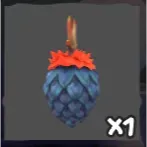 GPO Dragon Fruit (Uo Uo no Mi)