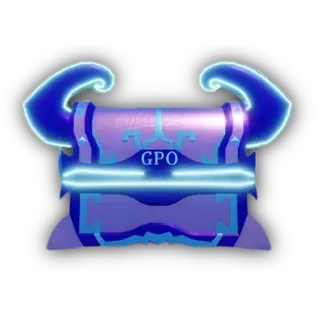 Mythical Fruit Chest GPO