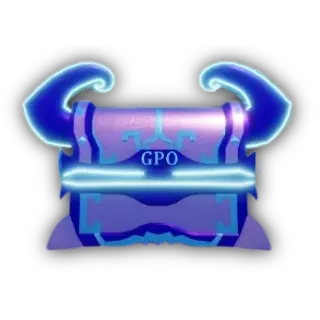 Mythical Fruit Chest GPO