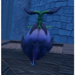 GPO Pteranodon Fruit