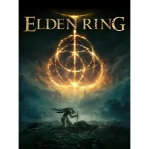 Elden Ring (Steam Asia)