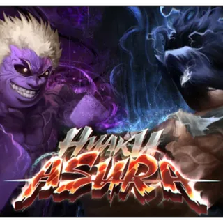 1M Cash | Hyaku Asura