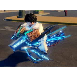 Hei Clan, Max Height, Centurion, Wave 1 | Account MS: Ken Roblox
