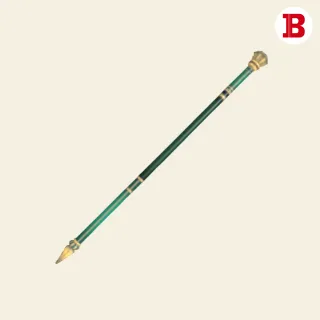 Sunken Staff | Arcane odyssey