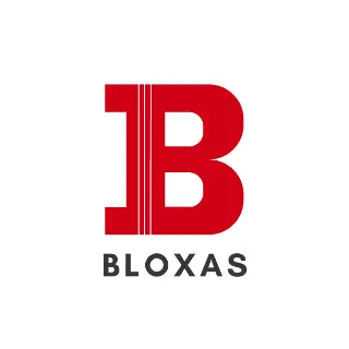 Bloxas