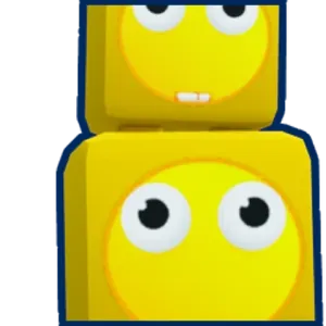 1x mythic giant doof