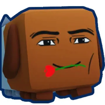 รายการภาพถ่าย