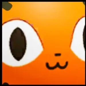 titanic basketball cat