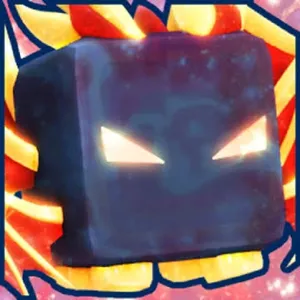 2x New Years overlord