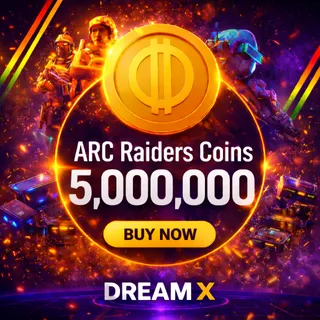 ARC RAIDERS