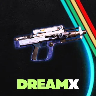 Arc Raiders 5x Bobcat 4 Weapons Bundle