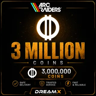 Arc Raiders 