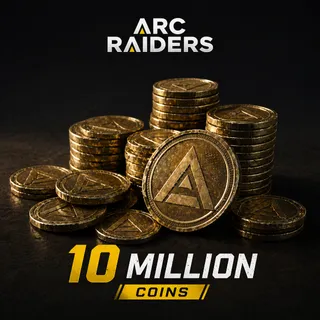 Arc Raiders