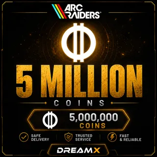 Arc Raiders 