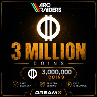 Arc Raiders 