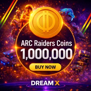 ARC RAIDERS