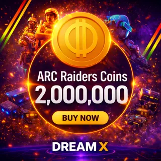 2 MILLION CURRENCY ( 2000k )