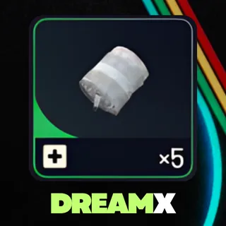 Arc Raiders 50x Herbal Bandage