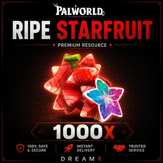 Palworld