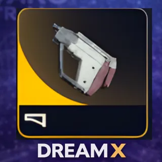 ARC RAIDERS 5x KINETIC CONVERTER