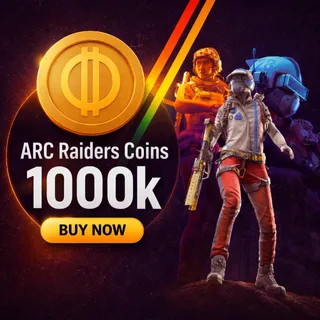 1 MILLION CURRENCY