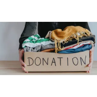 Support a small business!