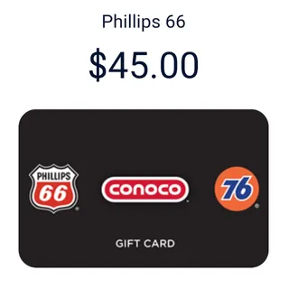 $45.00 USD Other