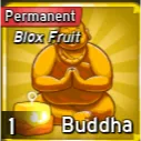 bloxfruit perm buddah / buddha / budha / budah cheapest